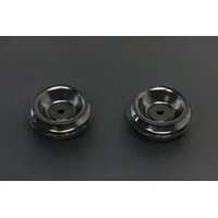 Front Reinforced Strut Mount (Swift 11-17/SX4 2007+/Vitara 2016+)