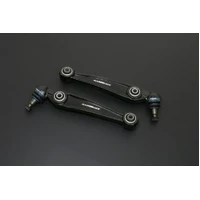 Front Lower Rear Arm (BMW X5/X6)