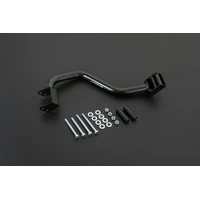 Front Lower Brace - 2" + Lift Control (Jimny 2018+)