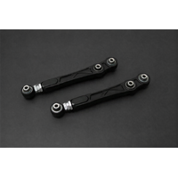 Rear Adjustable Lower Billet Control Arm (Lancer EVO 4-9)
