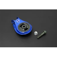 Rear Transmission Torque Mount (3 03-13/Focus 04-18)