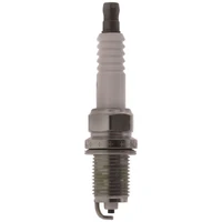Spark Plug Nickel Denso THR-DIA;14. REACH 19. HEX:16mm