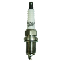 Spark Plug Nickel TT Denso THR-DIA;14. REACH 19. HEX:16mm