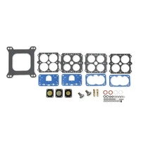 Non-Stick Rebuild Kit;4150/4150 H.P. 750, 850, & 950 CFM Non-Stick Rebuild Kit