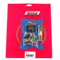 Non-Stick Rebuild Kit; 2300 350, 500 CFM 2 Non-Stick Rebuild Kit