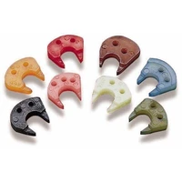 Pump Cam Assortment Pack of 8