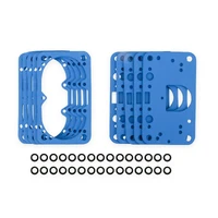 M2300/4150 Gasket Assortment Gasket Assortment