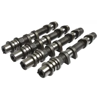 Camshaft Set (EJ25 W/AVCS) - 282, 278/278 Deg