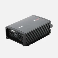 24V RS3 Pure Sine Wave Inverter