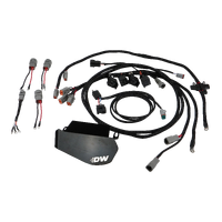 Fuel Pump Module PNP Heavy Duty Hardwire Kit (09-24 GT-R R35)