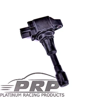 OEM VR38 Nissan Coils R35 GTR