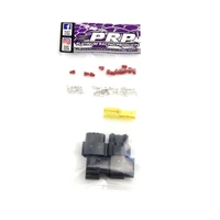 PRP R35 Coil Plugs 1
