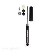 STR Shock Absorber (Barina 01-05)