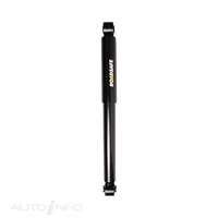 STR Shock Absorber (Pathfinder R50 98-03)