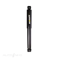 STR Shock Absorber