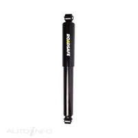 STR Shock Absorber