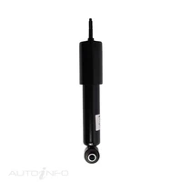 OEM Replacement Gas Shock Absorber
