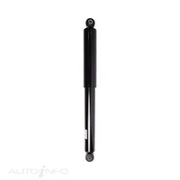STR Shock Absorber (Grand Cherokee WJ, WG 00-04)