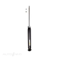 STR Shock Absorber (307 02-04)