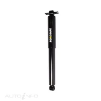 STR Shock Absorber (Cherokee XJ 93-96)