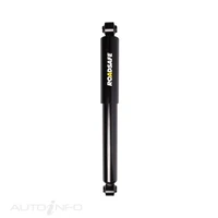 STR Shock Absorber