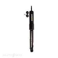 STR Shock Absorber (Landcruiser 80 Series 91-18)