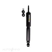 STR Shock Absorber (Landcruiser 100 Series IFS 98-07)