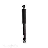 STR Shock Absorber (Vectra 04-05)