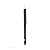 STR Shock Absorber (Civic 08-11)