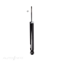 STR Shock Absorber (X5 E53 00-05)