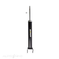 STR Shock Absorber
