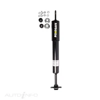 STR Shock Absorber