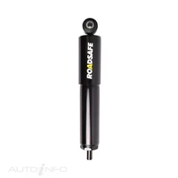 STR Shock Absorber