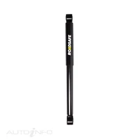 STR Shock Absorber (Estima TCR10, 11, 20, 21 90-99)