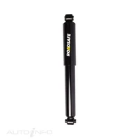 STR Shock Absorber