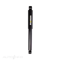 STR Shock Absorber (Jimny JB23, JB33, JB43, JB53 01-18)