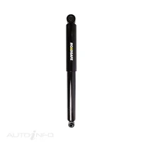 STR Shock Absorber (Ranger PX 11-22)