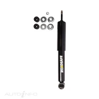 STR Shock Absorber (Hilux AN10, AN20, AN30 Series 84-05)