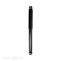 STR Shock Absorber (Navara D23 16-19)