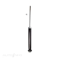 OEM Replacement Gas Shock Absorber
