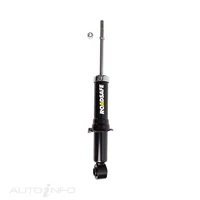 OEM Replacement Gas Shock Absorber