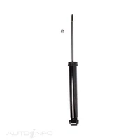 OEM Replacement Gas Shock Absorber