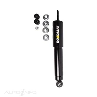 OEM Replacement Gas Shock Absorber (Ranger PJ 07-11)