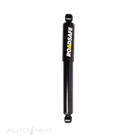 OEM Replacement Gas Shock Absorber