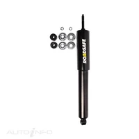 OEM Replacement Gas Shock Absorber