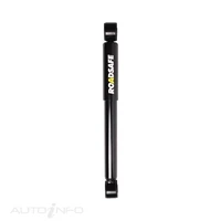 OEM Replacement Gas Shock Absorber