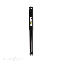 OEM Replacement Gas Shock Absorber