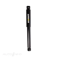 OEM Replacement Gas Shock Absorber (LJ50 77-78)