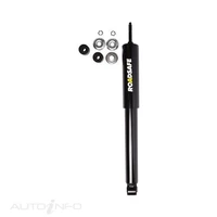 OEM Replacement Gas Shock Absorber (Hilux N80, N90, N100, N110 Series 84-96)