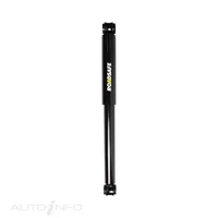 OEM Replacement Gas Shock Absorber (Hilux N80, N90, N100, N110 Series 84-96)